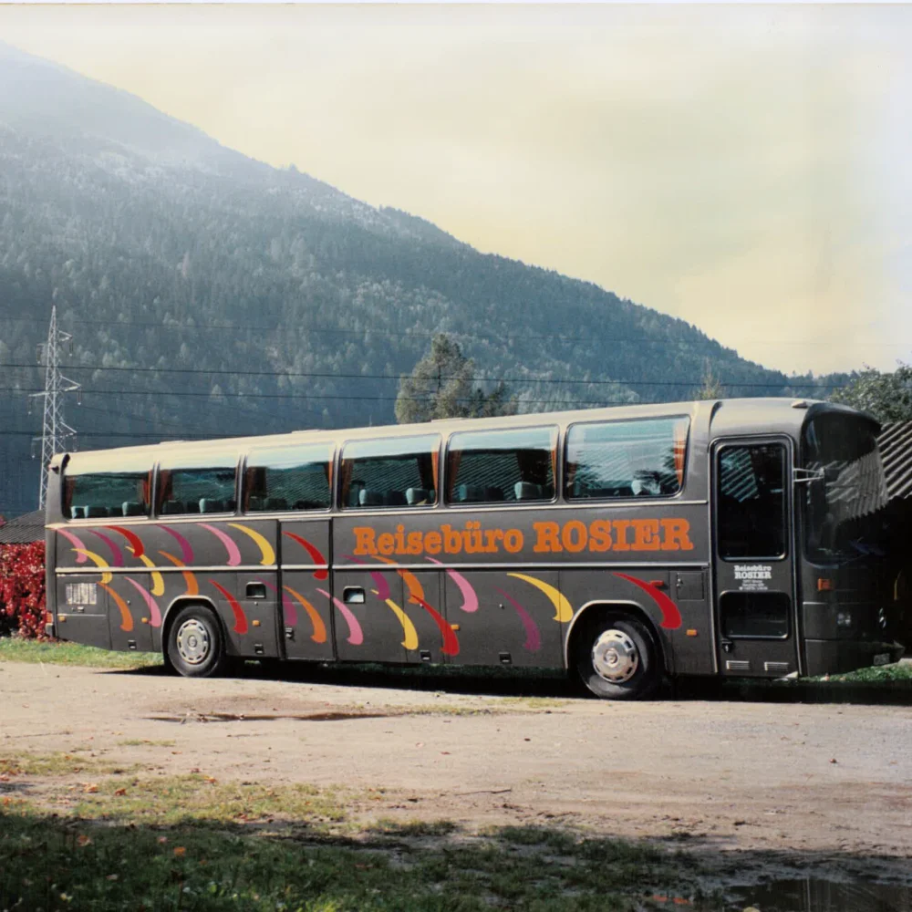 RR-Bus1 RR-Bus1